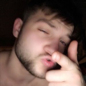 Meet your Posher, Joseph